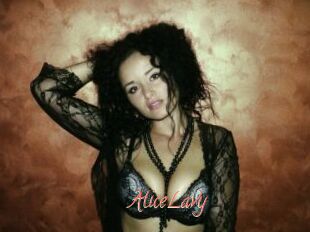 AliceLavy