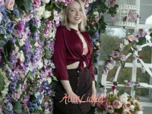AliceLiddel