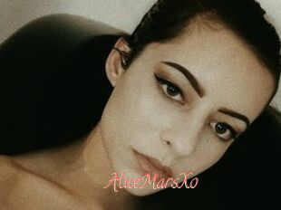 AliceMarsXo