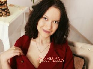 AliceMellon
