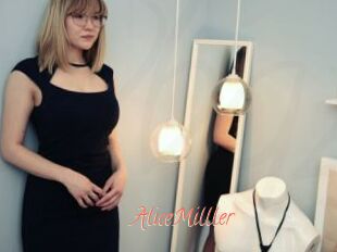 AliceMilller