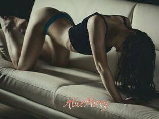 AliceMirey