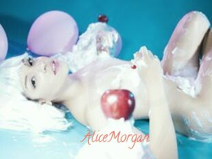 AliceMorgan