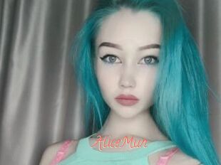 AliceMun