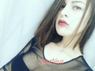 AliceNeon