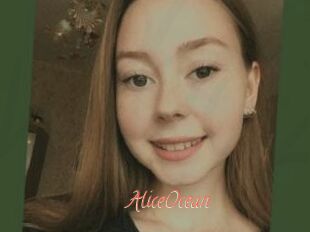 Alice_Ocean
