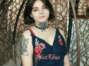AliceRibas