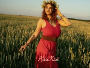 AliceRise