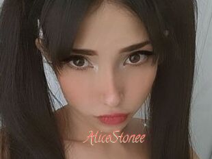 AliceStonee