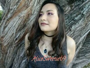 AliceSweetie69