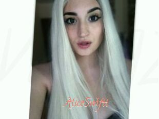 AliceSwiftt