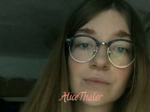 AliceThaler