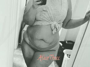 AliceThicc