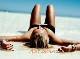 Alice_Blanshe