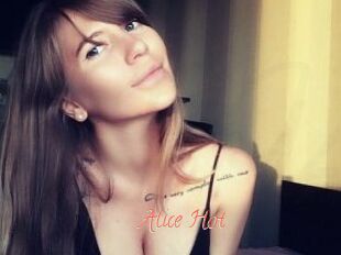 Alice_Hot_