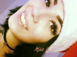 Alice_L