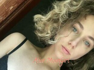Alice_MoonGirl