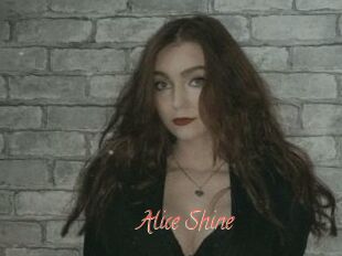 Alice_Shine