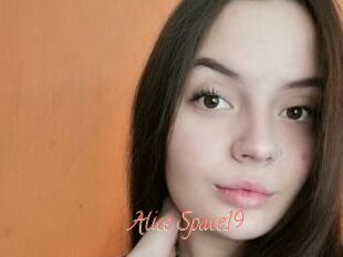 Alice_Space19