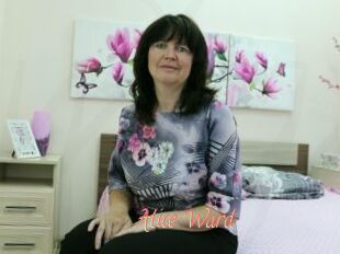 Alice_Ward