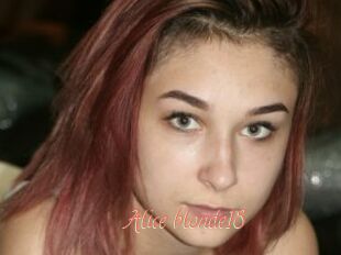 Alice_blonde18