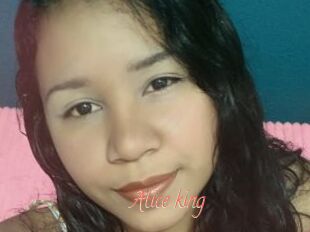 Alice_king
