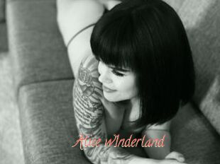 Alice_w1nderland