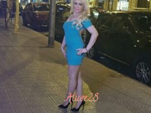 Alicee28