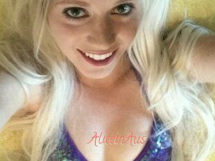 AliceinAus