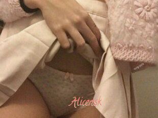 Alice_nsk
