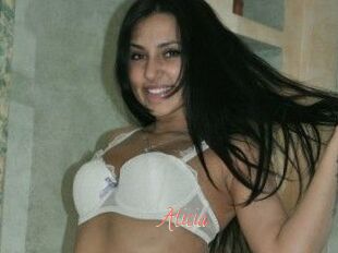 Alicia_Lust