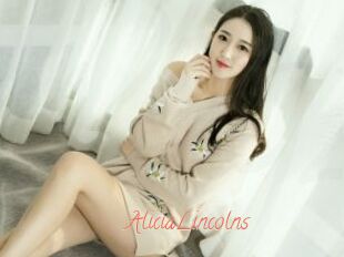 AliciaLincolns