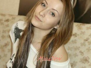 AliciaNew