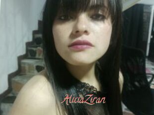 AliciaZiran