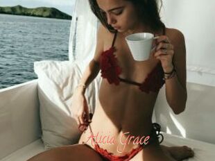 Alicia_Grace