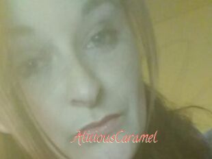AliciousCaramel