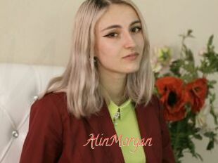 AlinMorgan