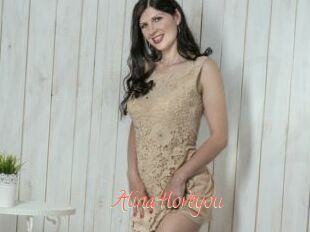 Alina4loveyou