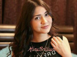 Alina_Brilliant