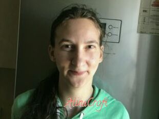 AlinaCroft
