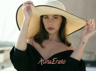 AlinaErato