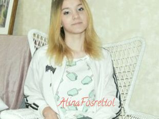 AlinaFosreltol
