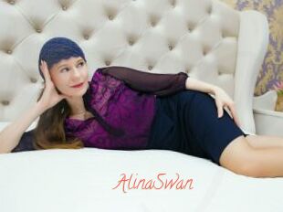AlinaSwan