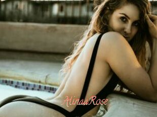 AlinaaRose