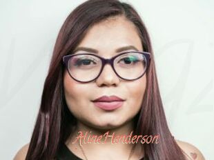 AlineHenderson