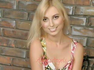 AlinkaAngels