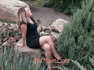 AlisMoonLight