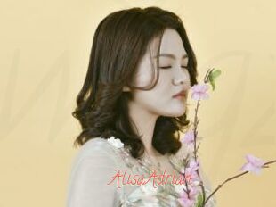 AlisaAdrian