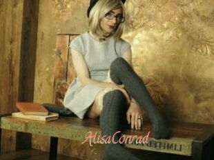 AlisaConrad