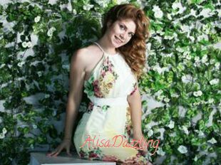 AlisaDazzling